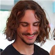 Je souhaite enseigner l'anglais ou la technologie aux élèves de 6ème à 3ème